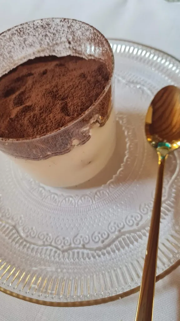 Menu_La Vecchia Scalinata_Scampitella_immagine_3