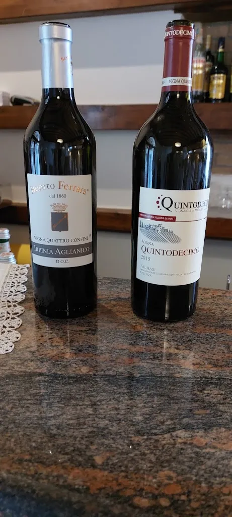 Menu_La Vecchia Scalinata_Scampitella_immagine_4