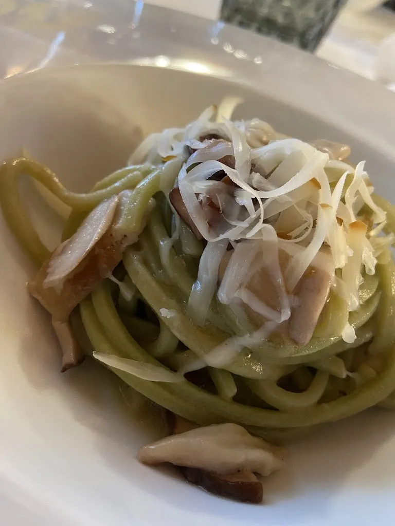 Menu_La Vecchia Scalinata_Scampitella_immagine_5