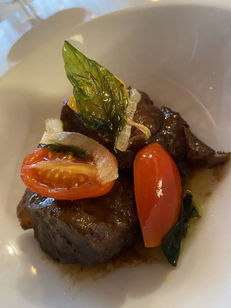 Menu_La Vecchia Scalinata_Scampitella_immagine_6