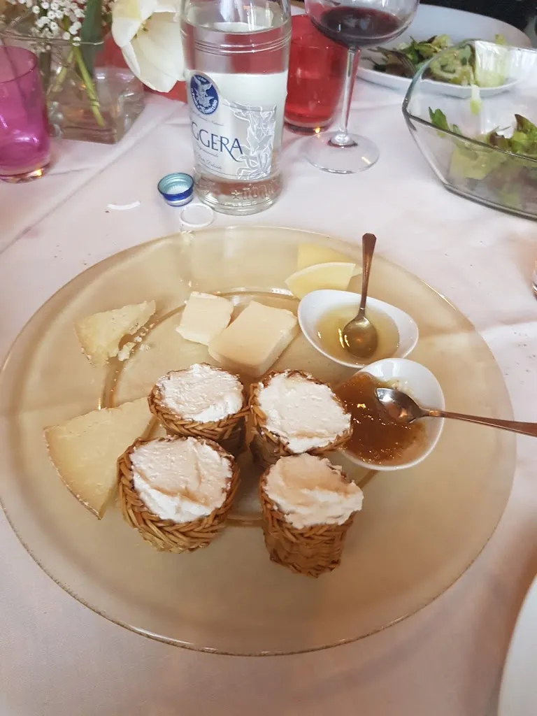 Menu_La Vecchia Scalinata_Scampitella_immagine_7