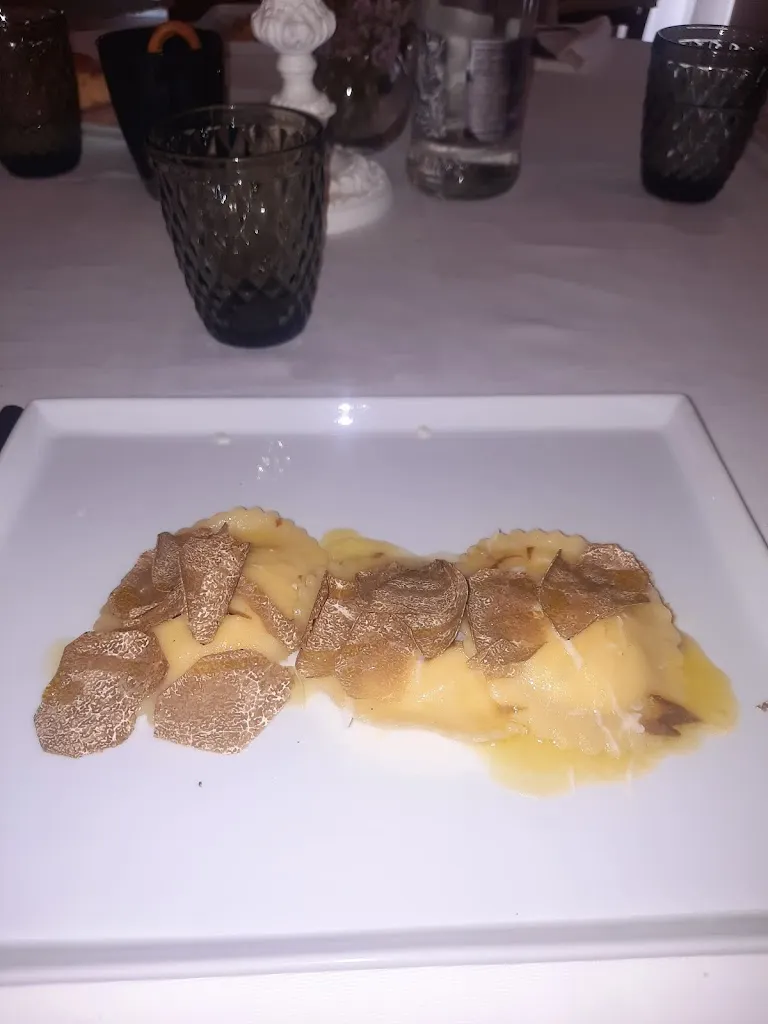 Menu_La Vecchia Scalinata_Scampitella_immagine_8