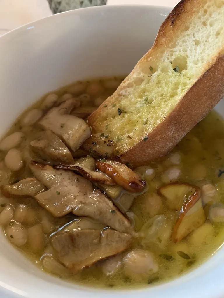 Menu_La Vecchia Scalinata_Scampitella_immagine_9