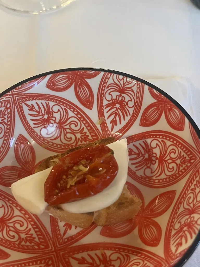 Mabel_La Vecchia Scalinata_Scampitella_recensione