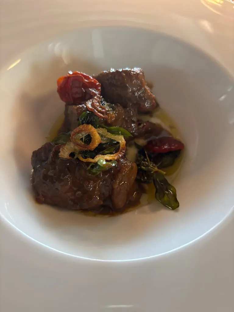 La Vecchia Scalinata_Scampitella_slider_image_2