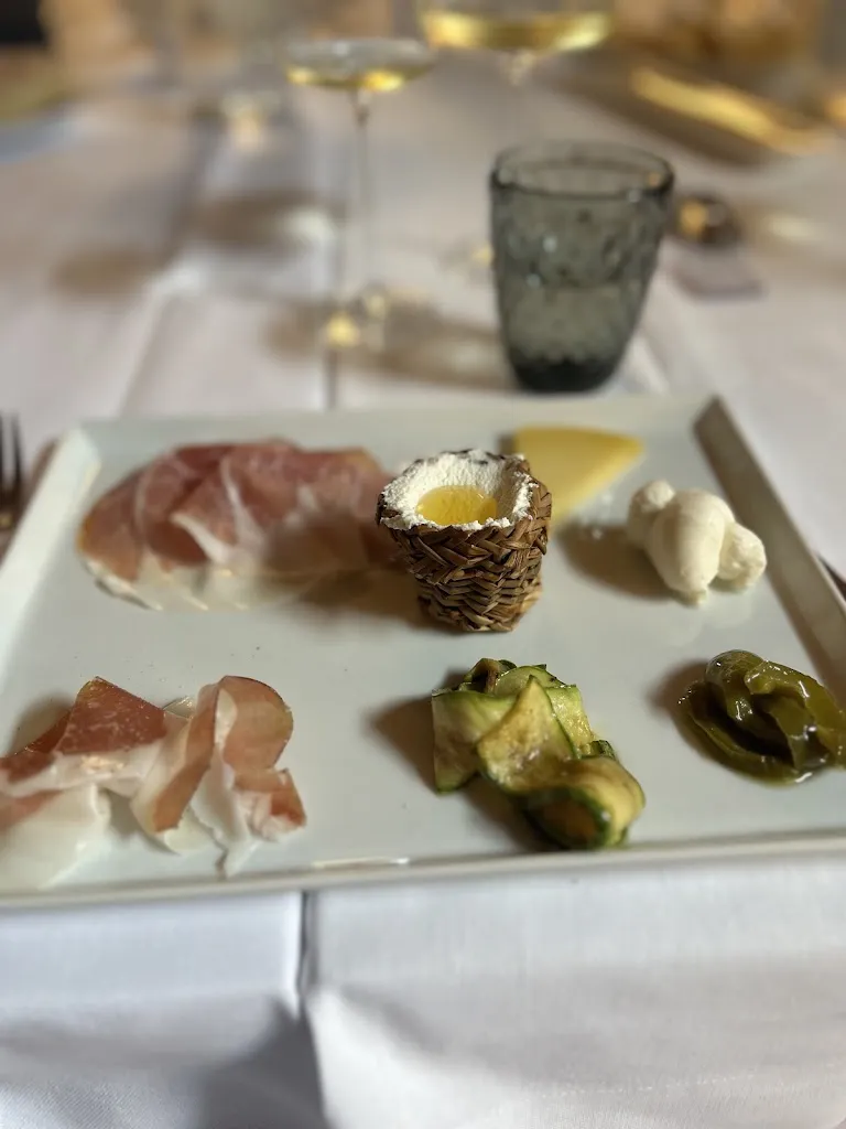 La Vecchia Scalinata_Scampitella_slider_image_3