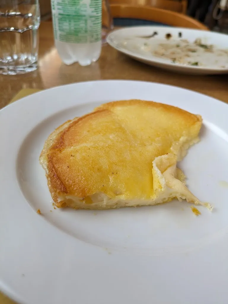 Menu_Bar Anna_Scampitella_image_1