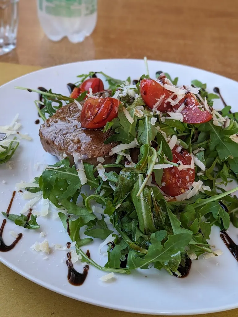 Menu_Bar Anna_Scampitella_image_2