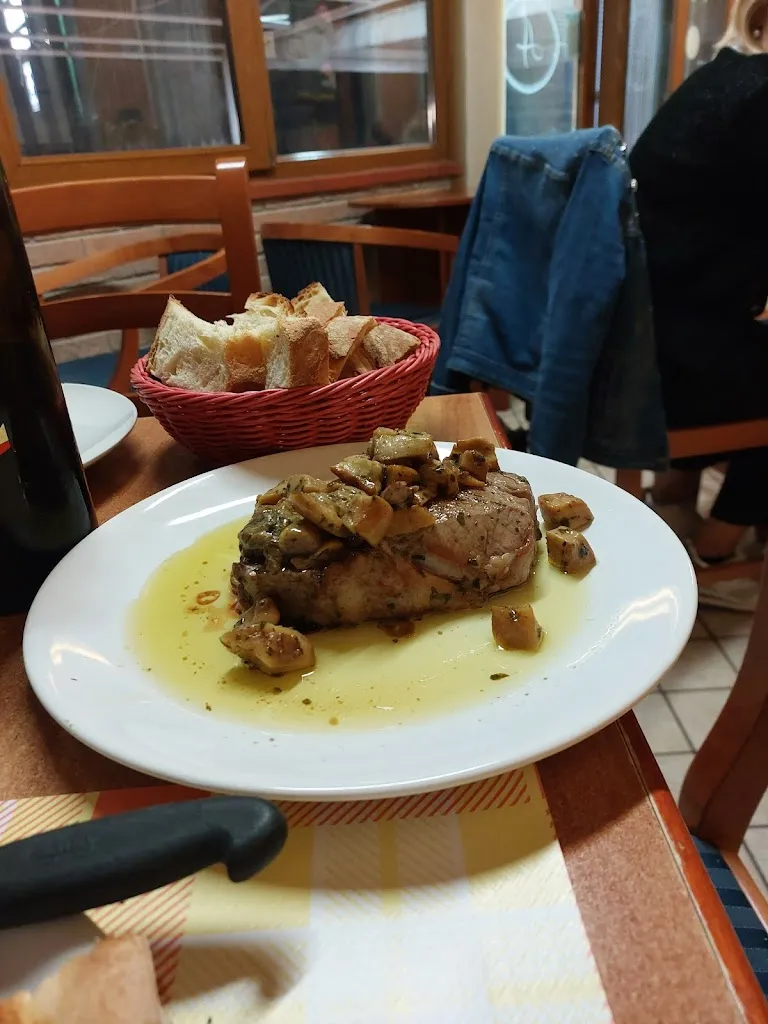 Menu_Bar Anna_Scampitella_image_3