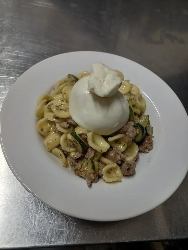 Menu_Bar Anna_Scampitella_image_4