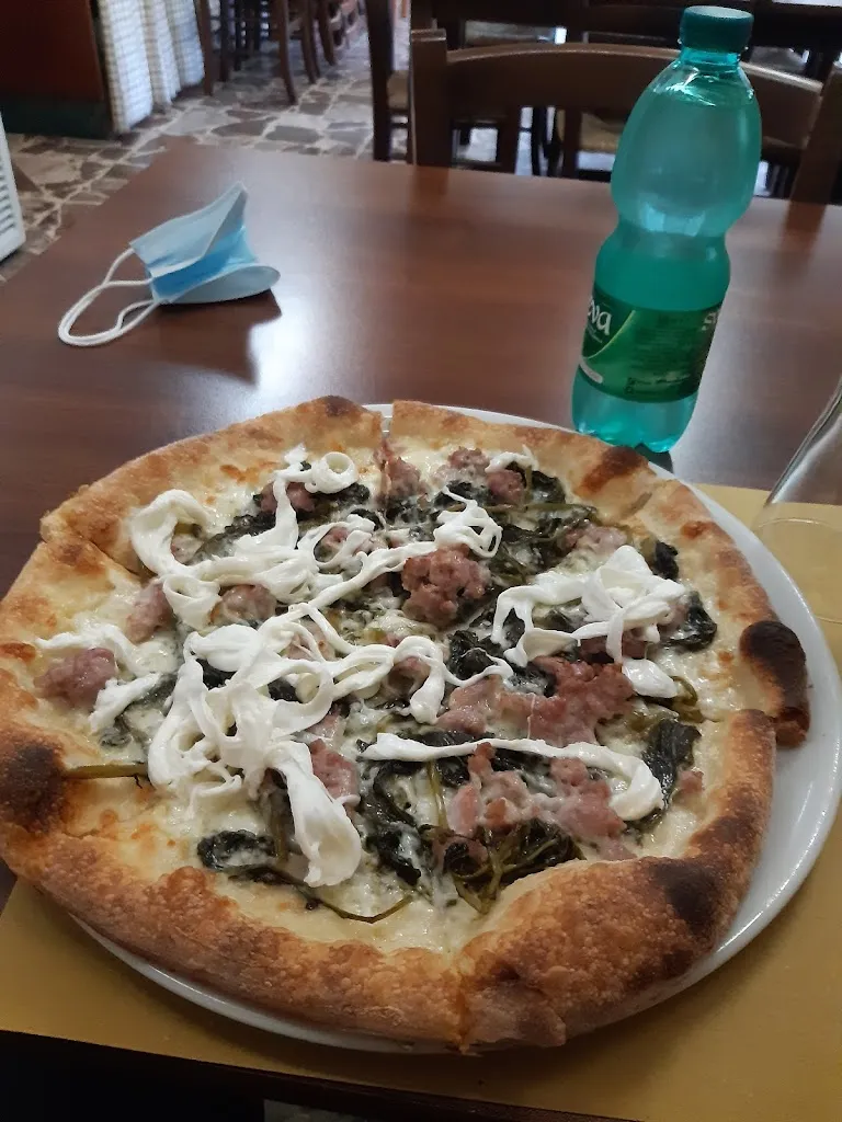 Menu_Bar Anna_Scampitella_image_5