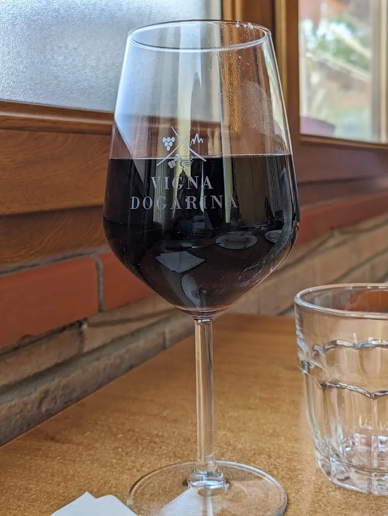 Menu_Bar Anna_Scampitella_image_6