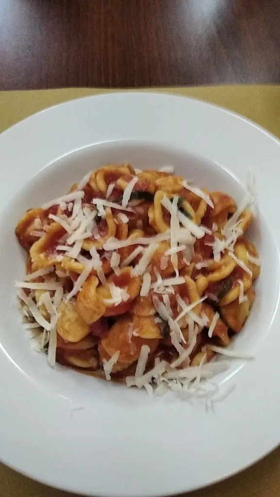 Menu_Bar Anna_Scampitella_image_7