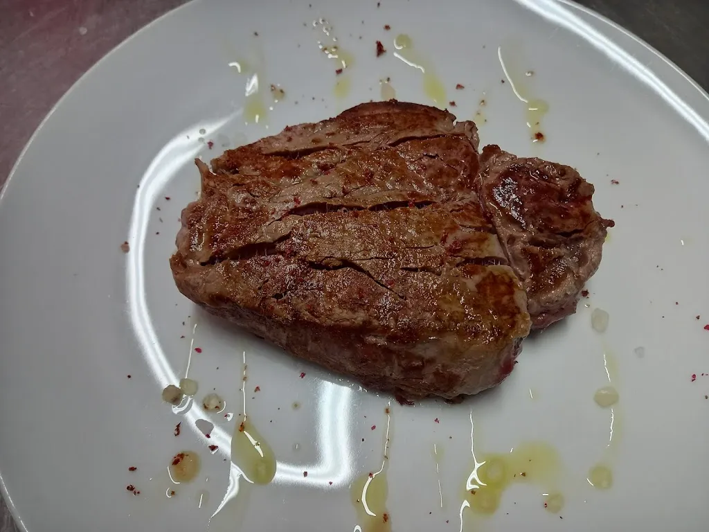 Menu_Bar Anna_Scampitella_image_8