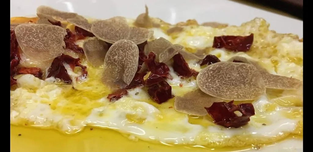 Menu_Bar Anna_Scampitella_image_9