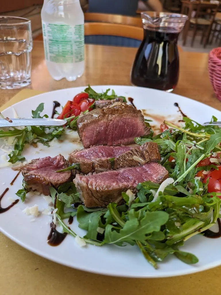 Bar Anna_Scampitella_slider_image_2