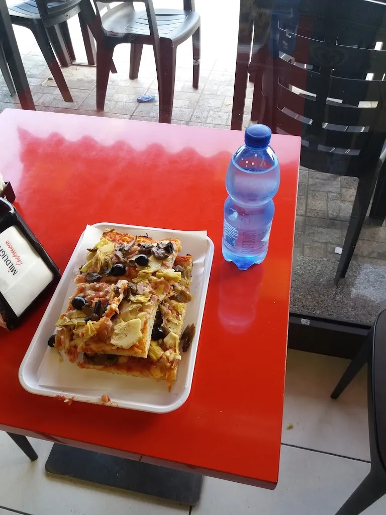 Menu_Pizzamania_Atessa_image_1