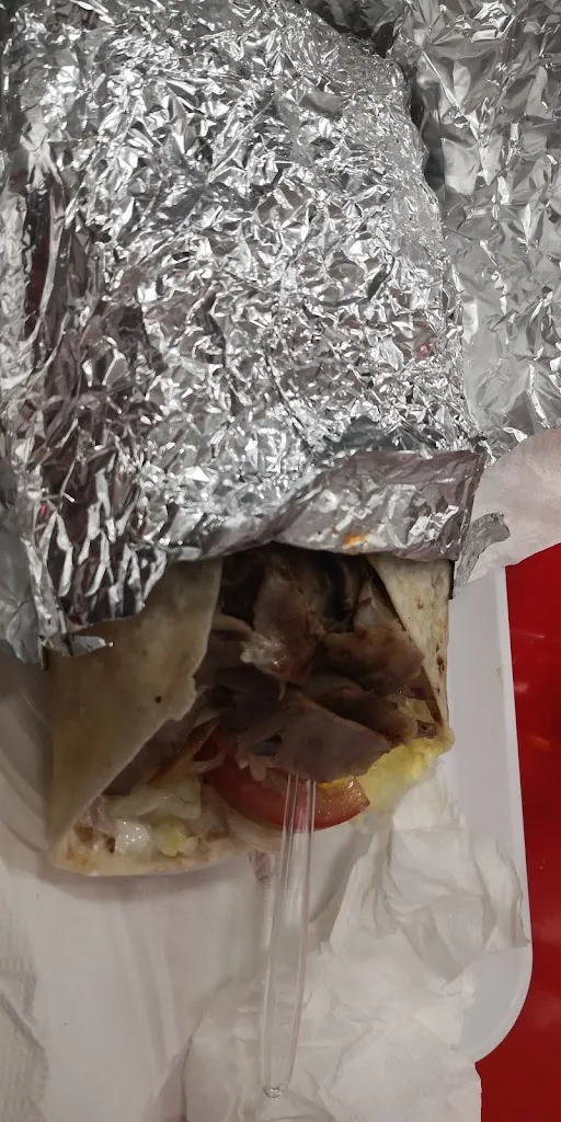 Menu_Pizzamania_Atessa_image_2