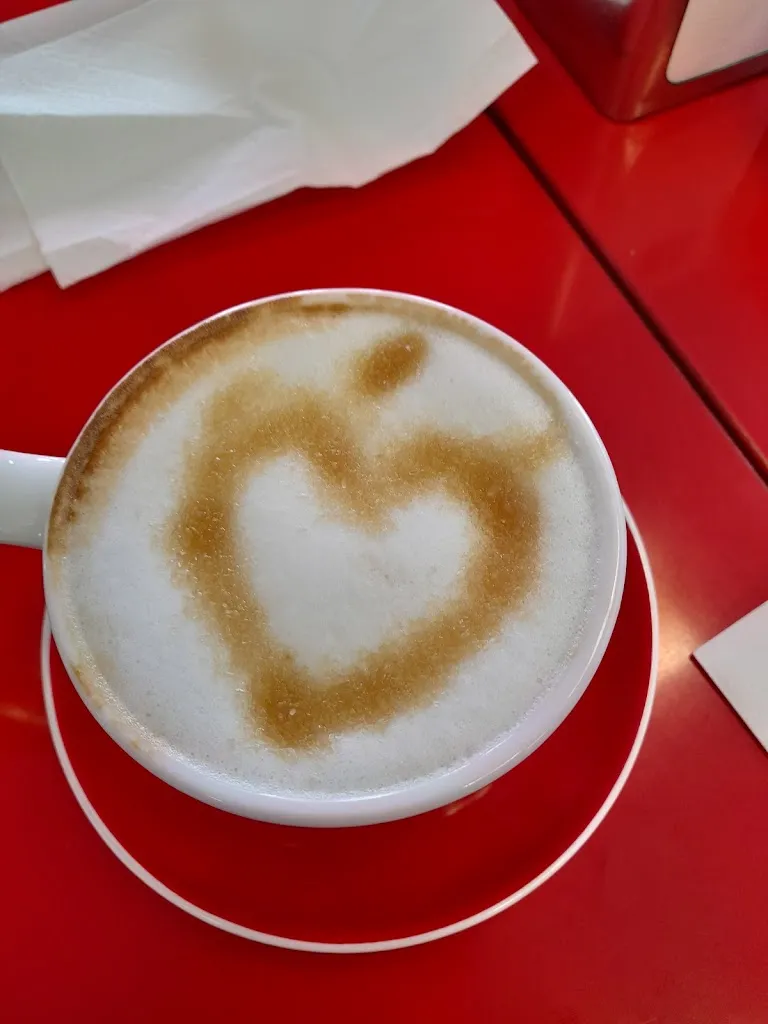 Menu_Pizzamania_Atessa_image_4