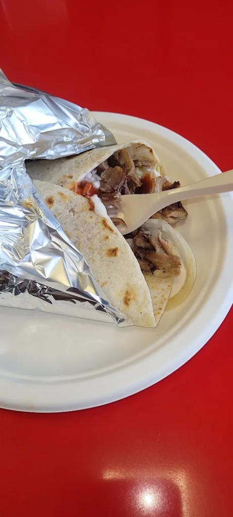 Menu_Pizzamania_Atessa_image_5