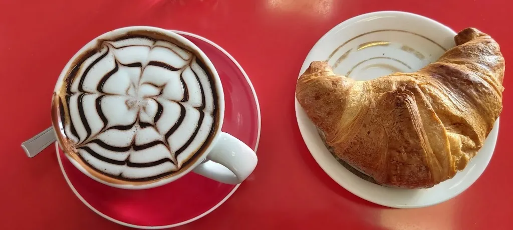 Menu_Pizzamania_Atessa_image_6