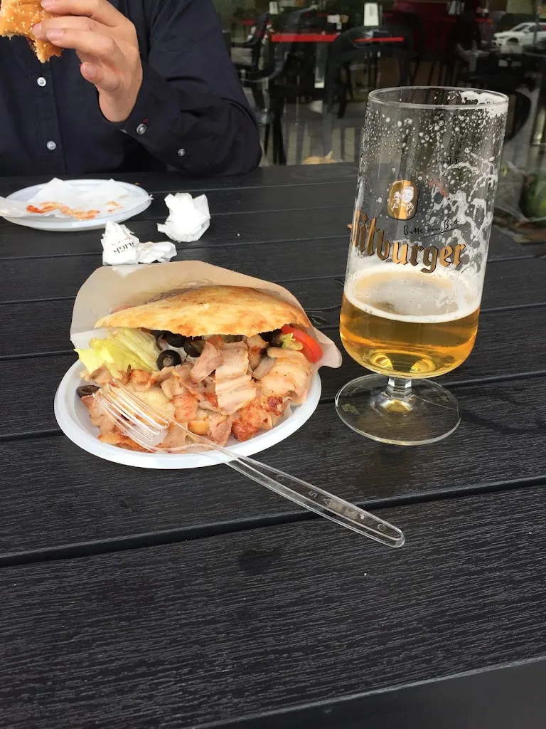 Menu_Pizzamania_Atessa_image_7