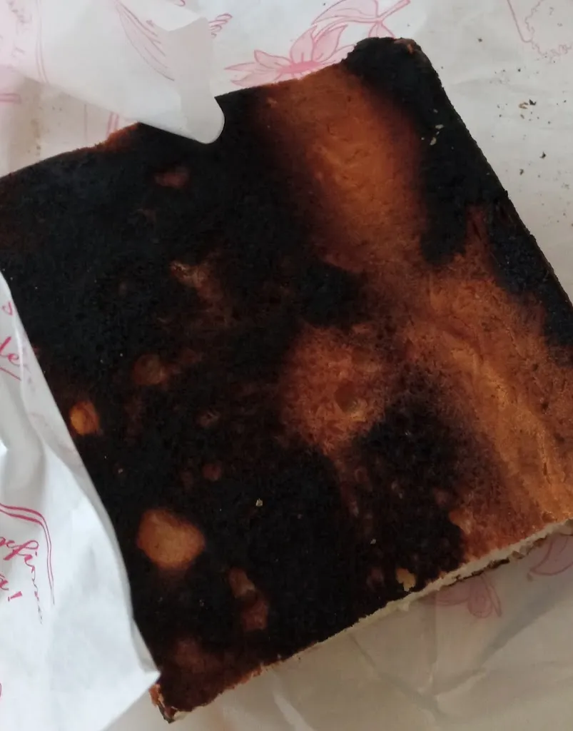 Menu_Pizzamania_Atessa_image_8