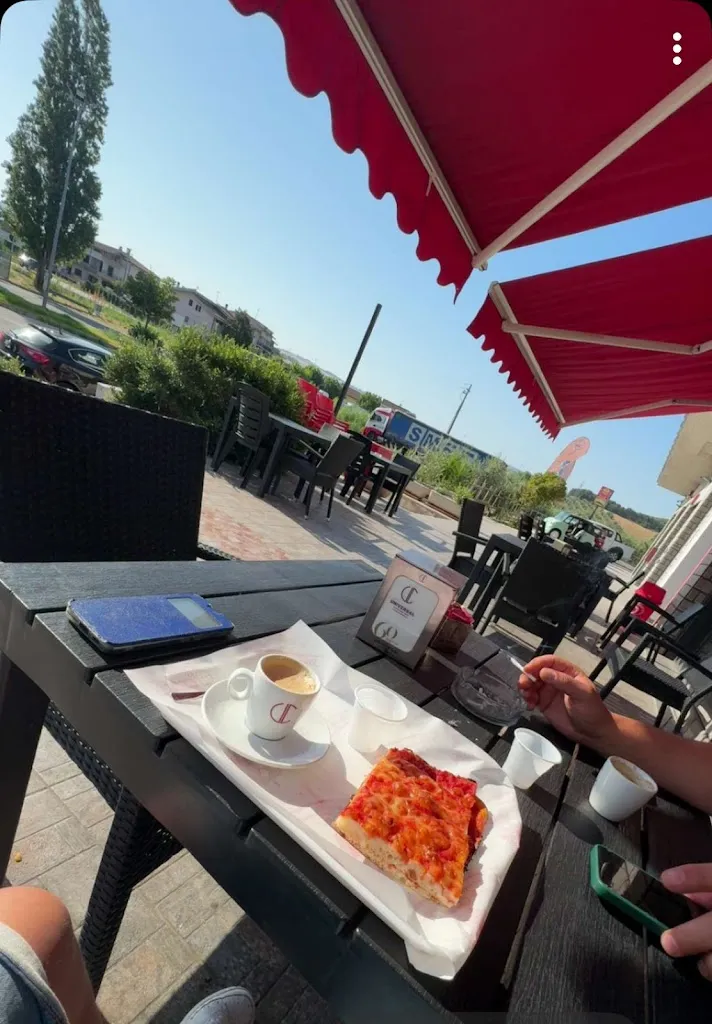 SAM_Pizzamania_Atessa_review