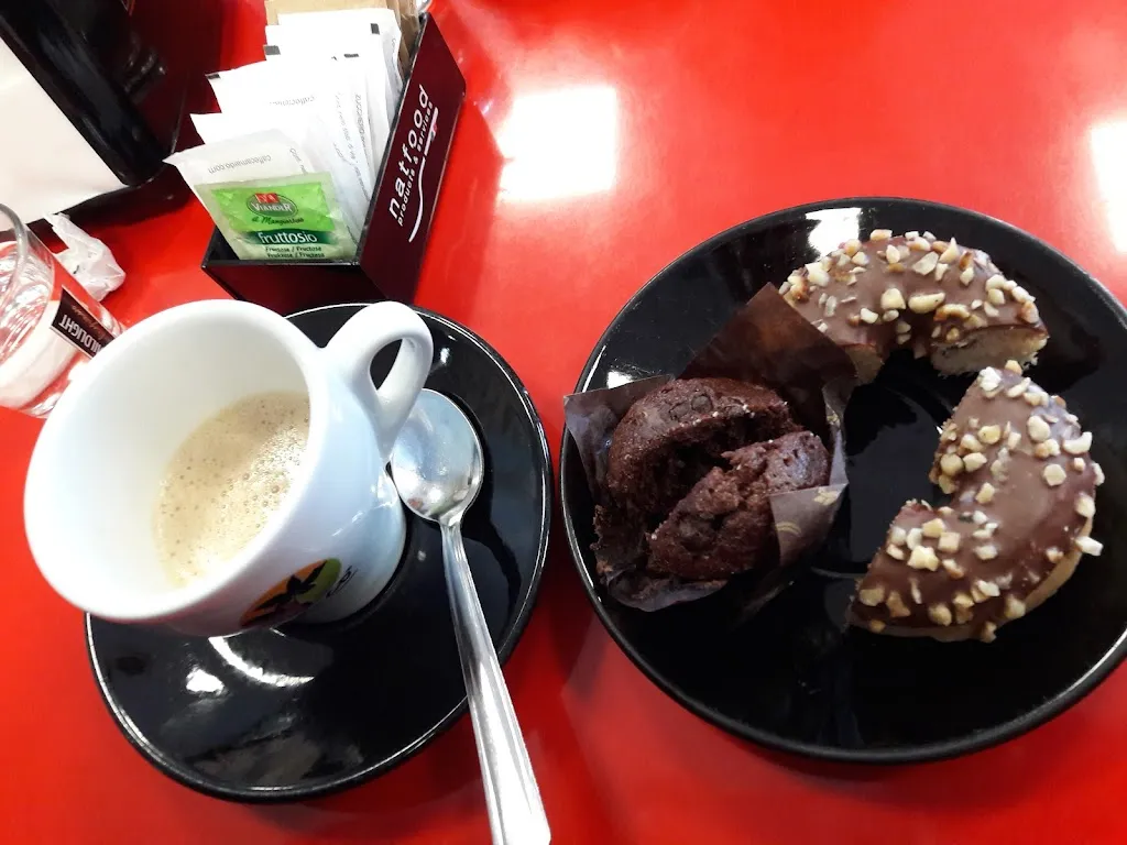 Pizzamania_Atessa_slider_image_2