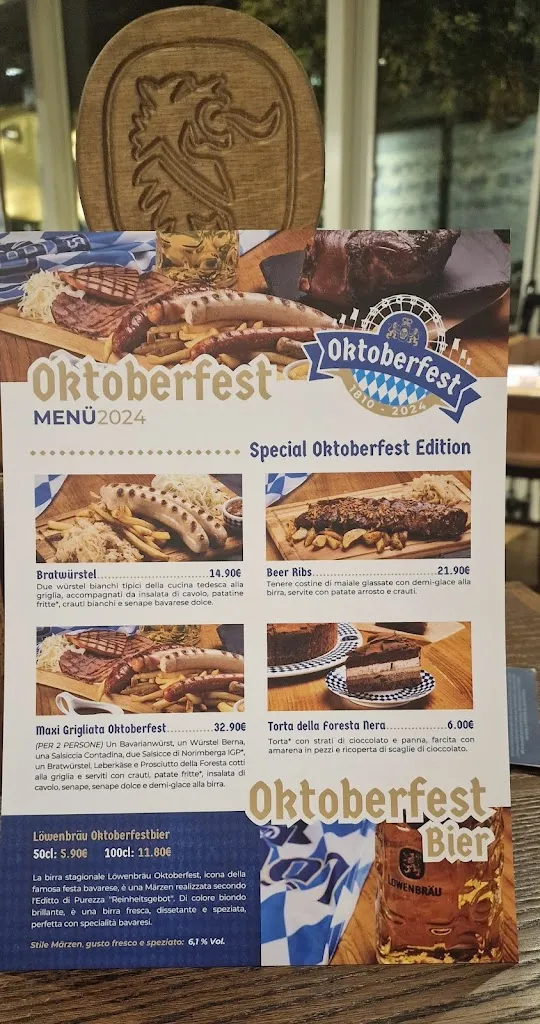 Menu_Löwengrube Montesilvano_Montesilvano Marina_immagine_1