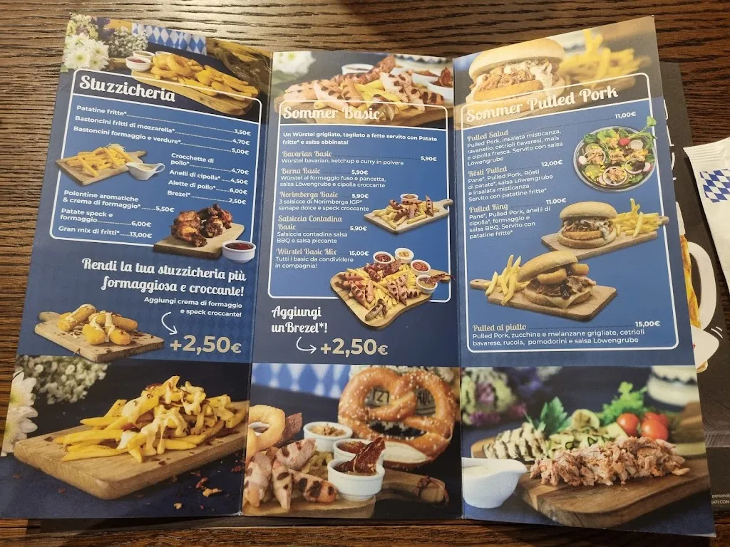 Menu_Löwengrube Montesilvano_Montesilvano Marina_immagine_4