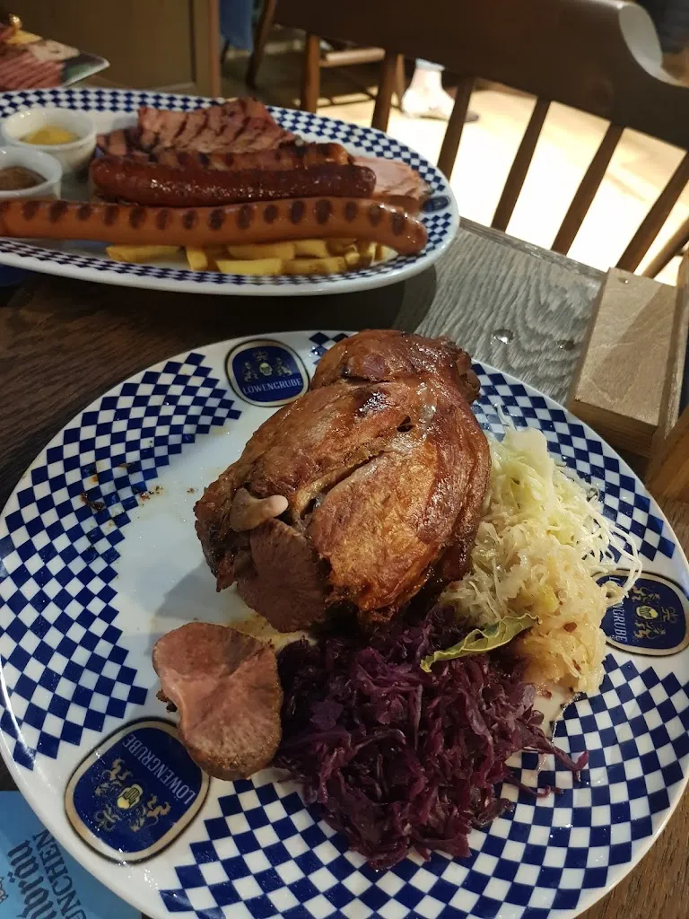 Menu_Löwengrube Montesilvano_Montesilvano Marina_immagine_5