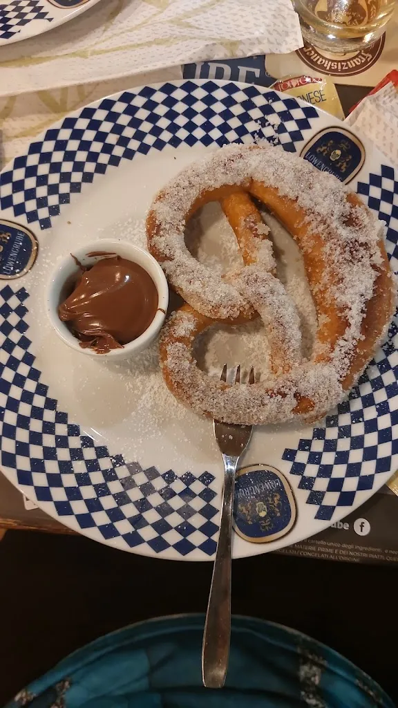 Menu_Löwengrube Montesilvano_Montesilvano Marina_immagine_7