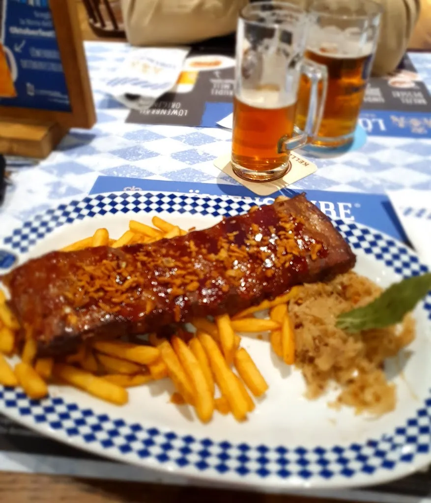 Menu_Löwengrube Montesilvano_Montesilvano Marina_immagine_8