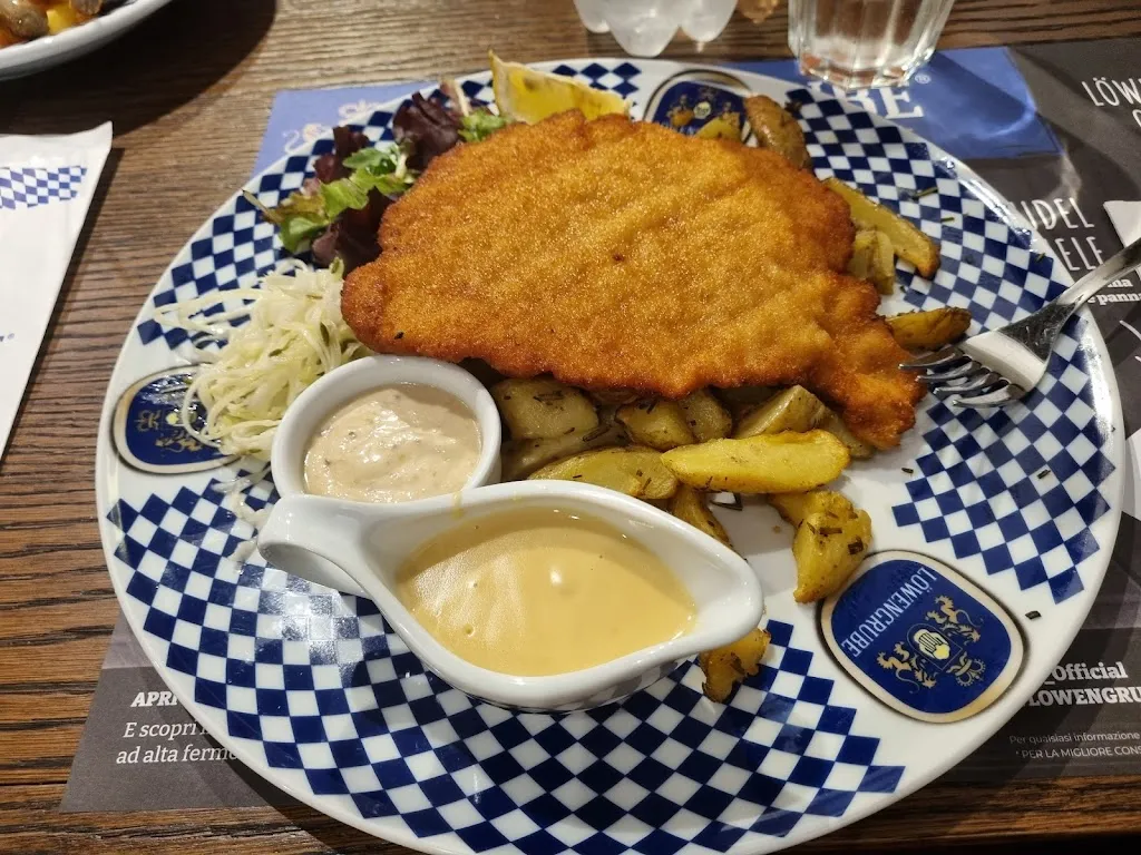 Menu_Löwengrube Montesilvano_Montesilvano Marina_immagine_9