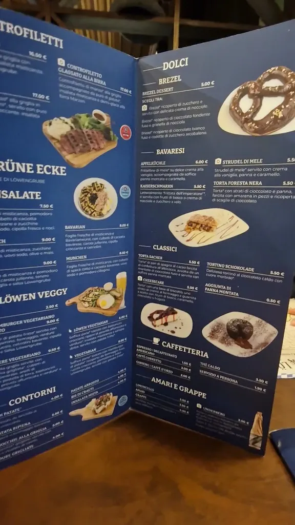 Löwengrube Montesilvano_Montesilvano Marina_slider_image_2