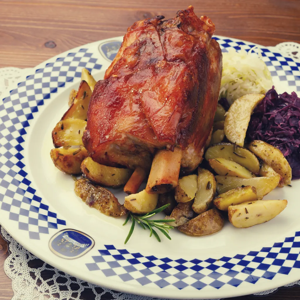 Löwengrube Montesilvano_Montesilvano Marina_slider_image_3