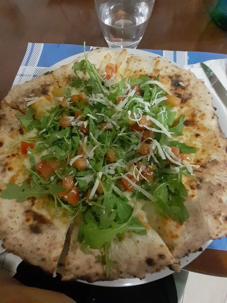 La Piazzetta_Scampitella_slider_image_1