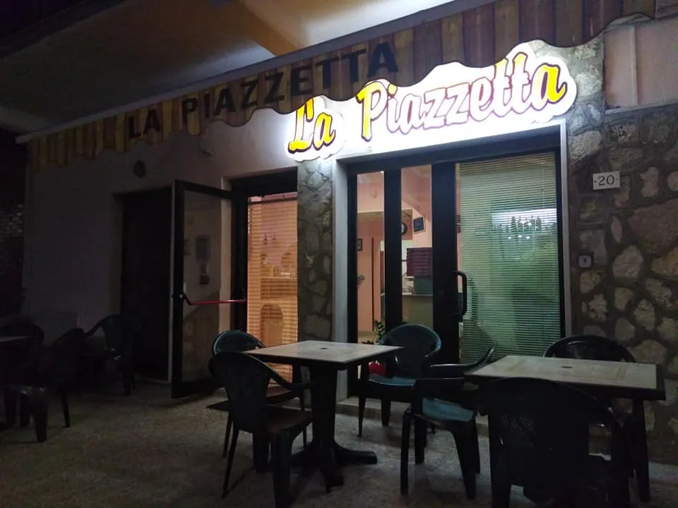 La Piazzetta_Scampitella_slider_image_2