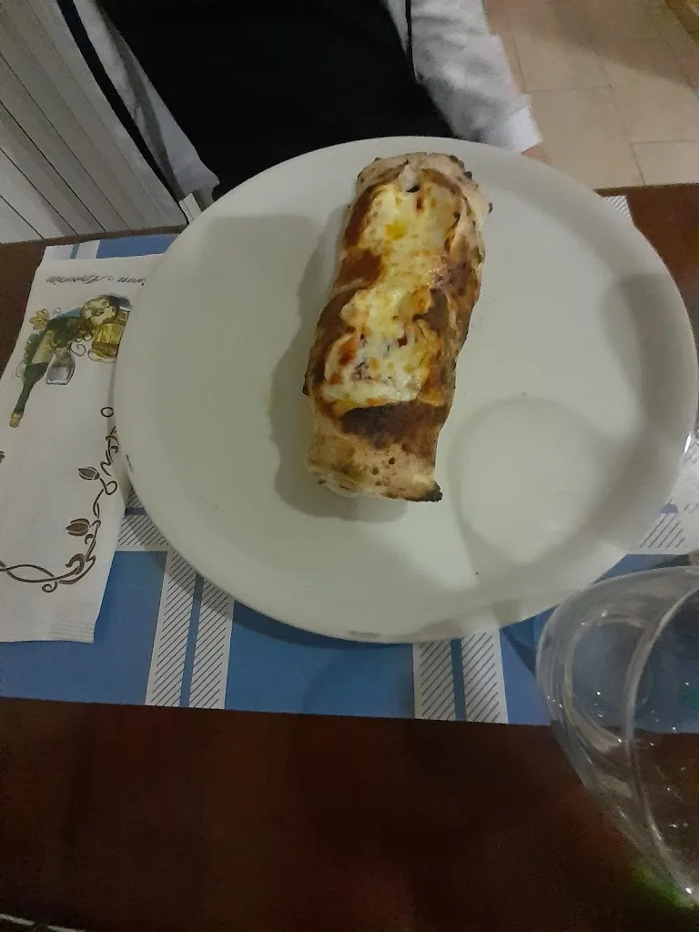 La Piazzetta_Scampitella_slider_image_3