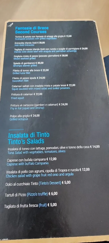 Menu_Tintobrace_Sapri_image_1