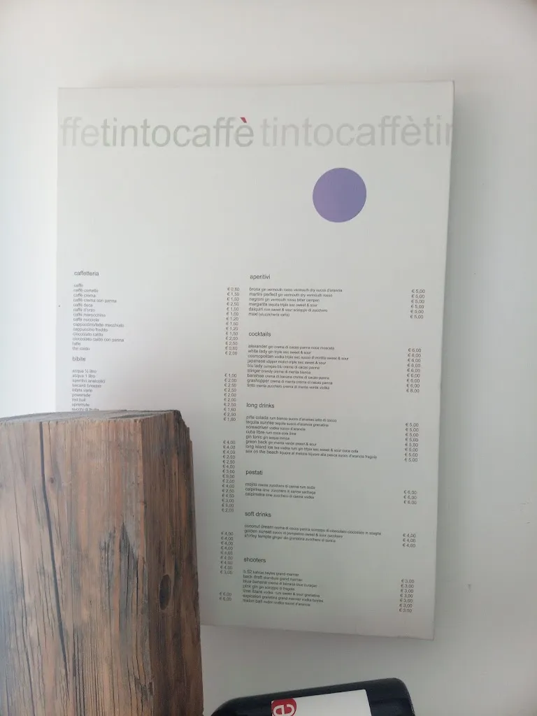 Menu_Tintobrace_Sapri_image_3