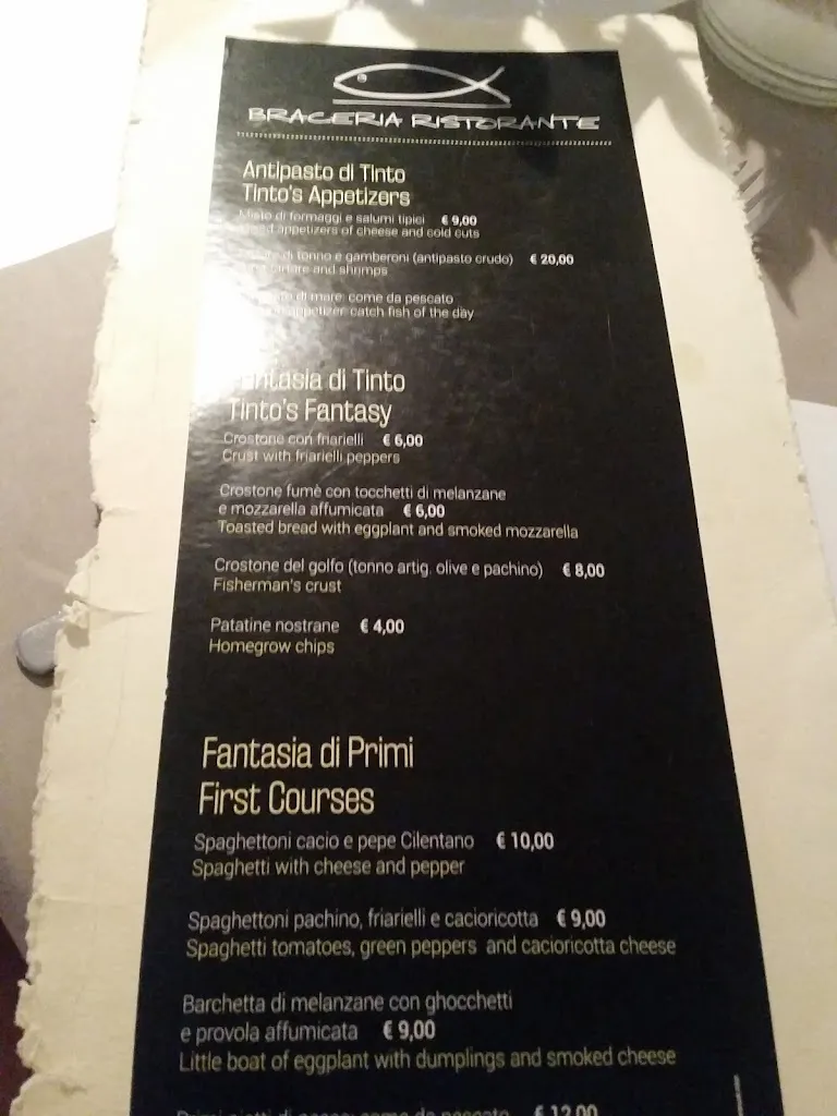 Menu_Tintobrace_Sapri_image_4