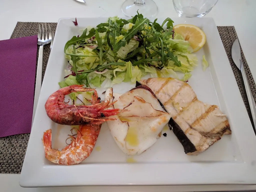 Menu_Tintobrace_Sapri_image_5