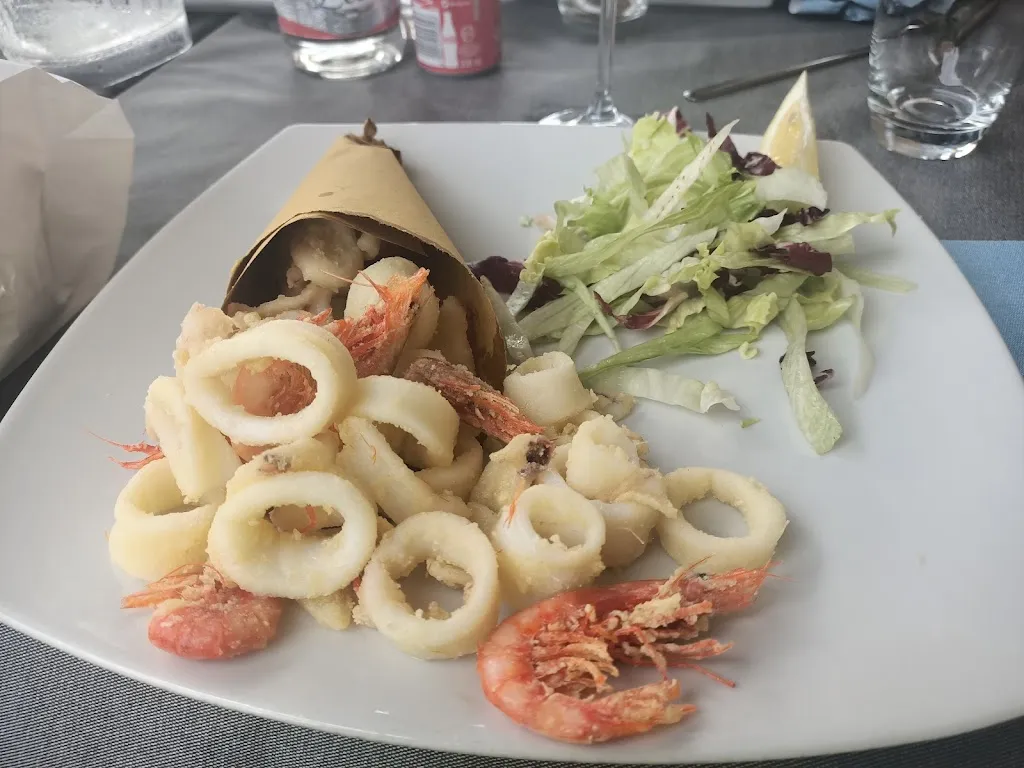 Menu_Tintobrace_Sapri_image_6