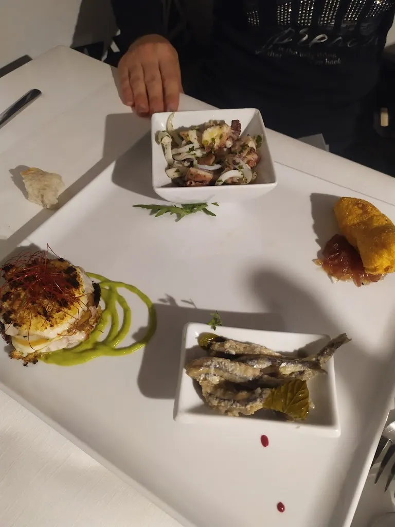 Menu_Tintobrace_Sapri_image_7