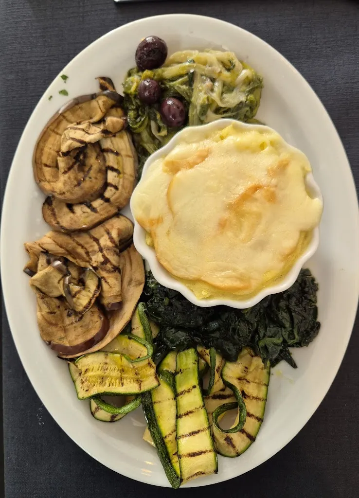 Menu_Tintobrace_Sapri_image_8