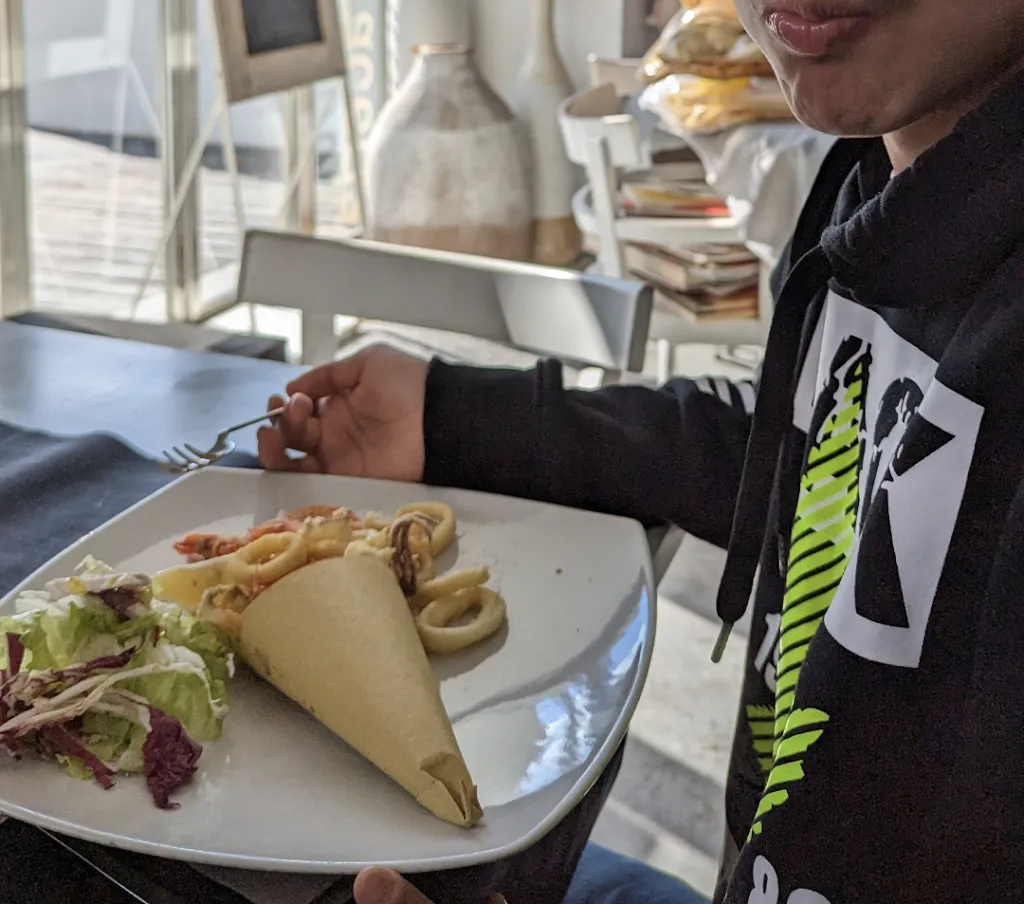 Menu_Tintobrace_Sapri_image_9