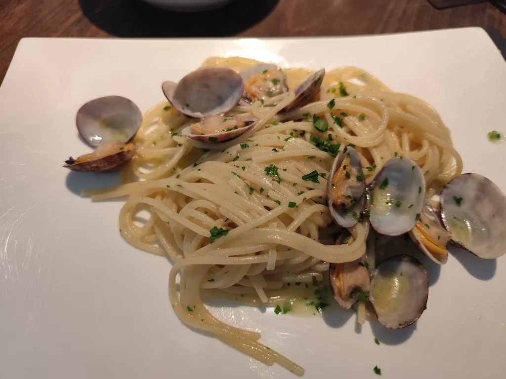 anita auriemma_Tintobrace_Sapri_review