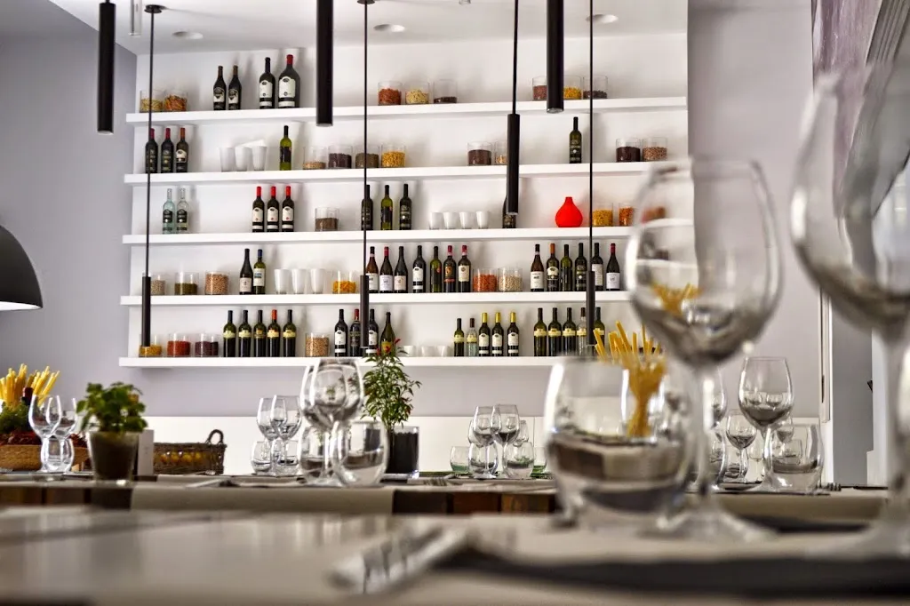 Tintobrace_Sapri_slider_image_1